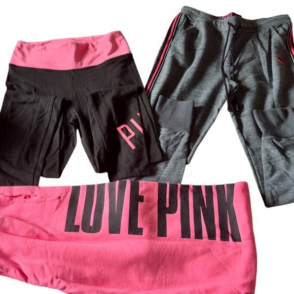 Huge Bundle of VS Woman's Clothing - Picture 6 of 14